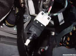 See P1166 in engine
